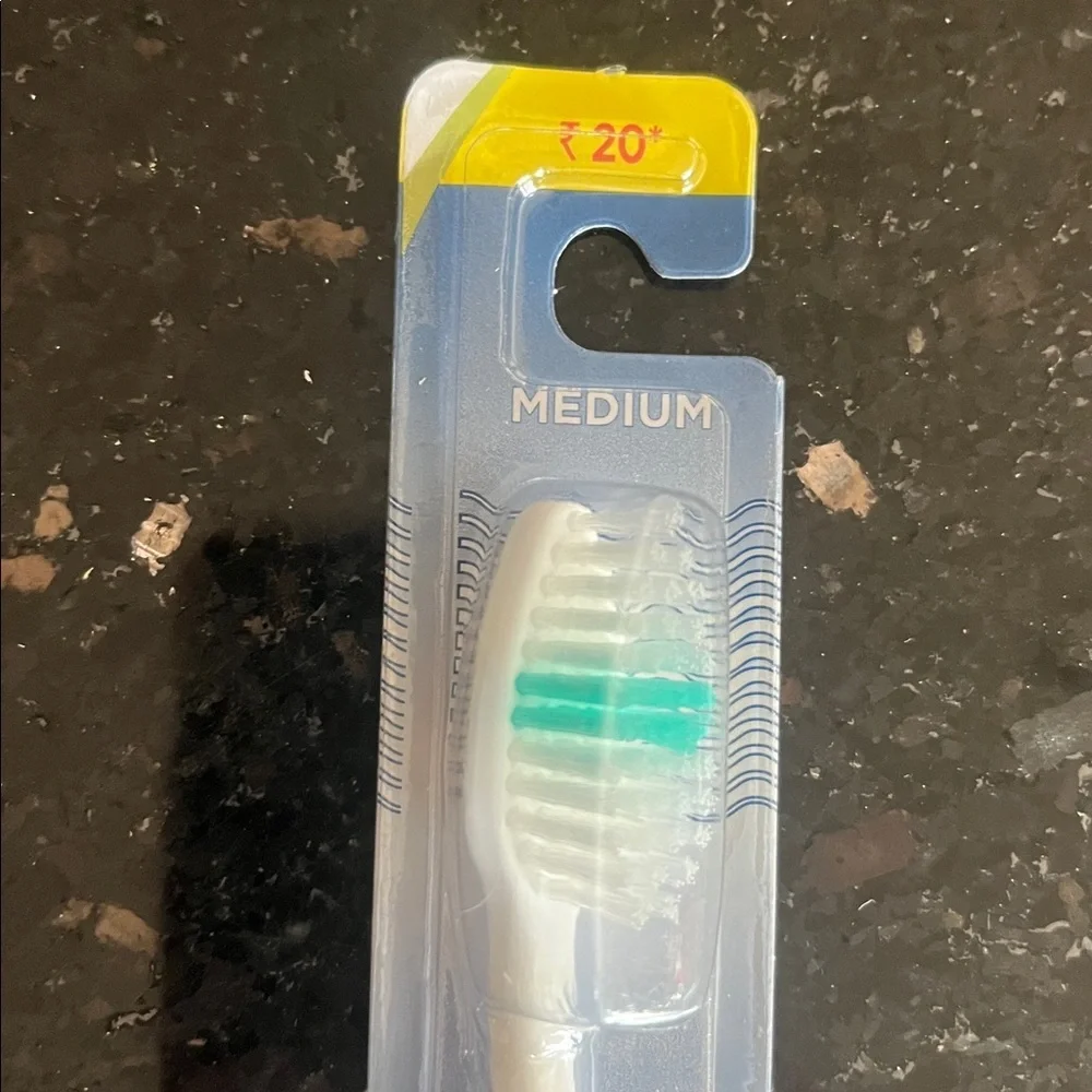colgate & oral b price set